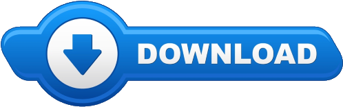 Download Now Button schwarz